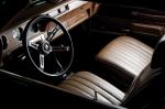 Oldsmobile Cutlass Supreme 442 L75 Convertible 1972 года